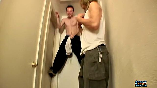 Off The Wall Buddy Bate! - Билли да Кидд и Дэмиен