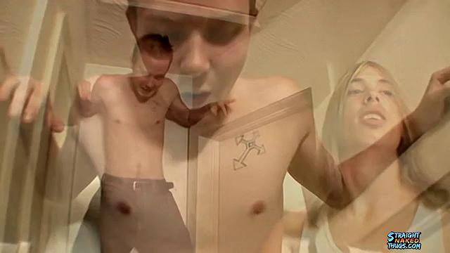 Off The Wall Buddy Bate! - Билли да Кидд и Дэмиен