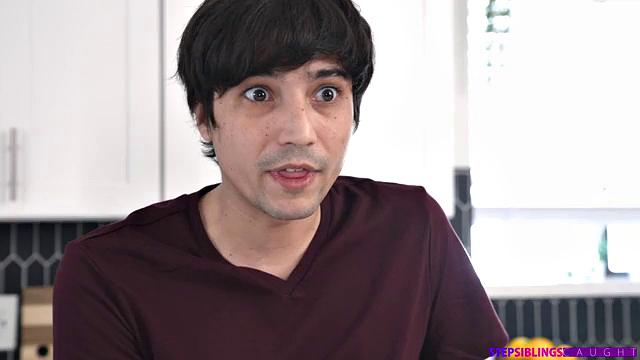 Make My Fetish Real - S26:E5