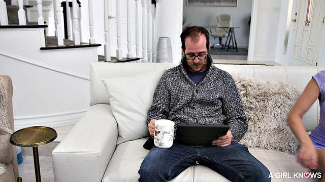 Express Delivery: Straight to the Bedroom