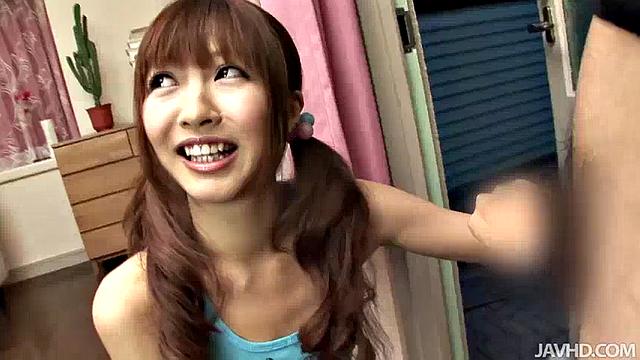 ヤルドル相崎琴音の抜きぬきゲーム