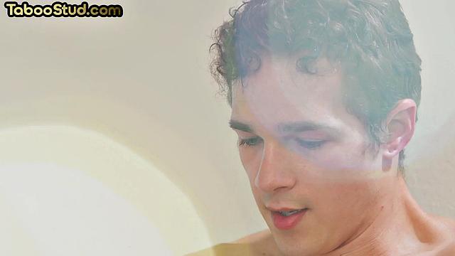 21yo amateur doggystyled by lover