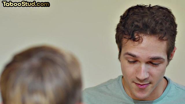 21yo amateur doggystyled by lover