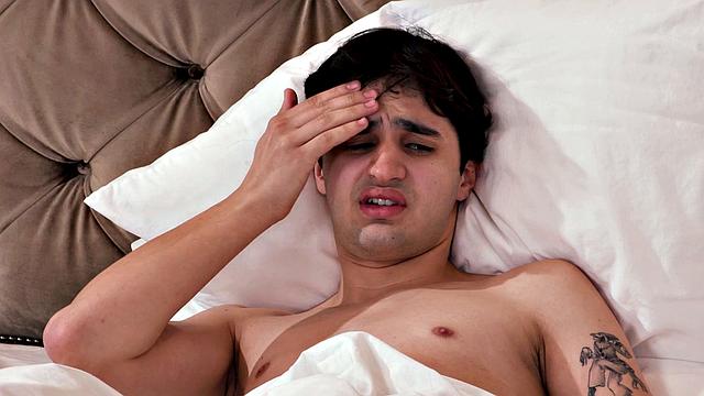 DEVILS FILM - HOTTEST CUCKOLD COMPILATION! ANAL, CHEATING, BIG TITS, MILF, AND MORE