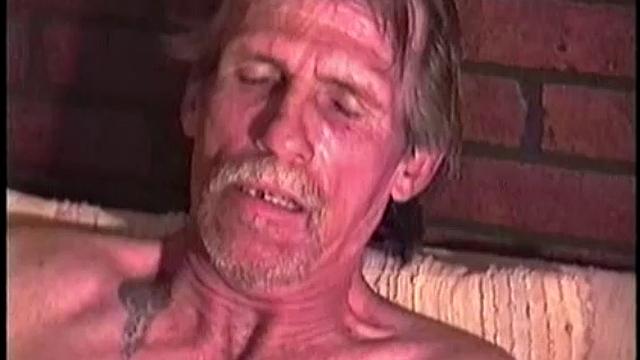 Blizzard - Hobo #3