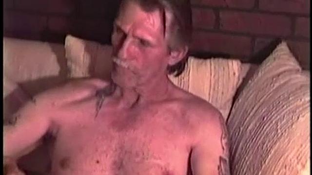 Blizzard - Hobo #3