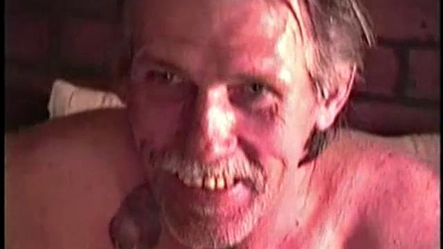 Blizzard - Hobo #3
