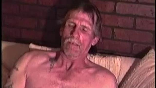 Blizzard - Hobo #3