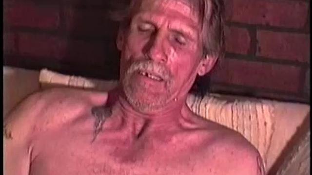 Blizzard - Hobo #3