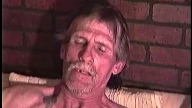Blizzard - Hobo #3