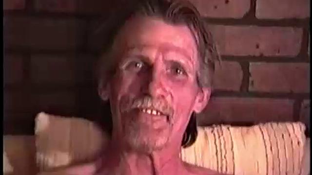 Blizzard - Hobo #3