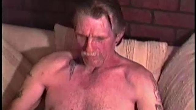 Blizzard - Hobo #3