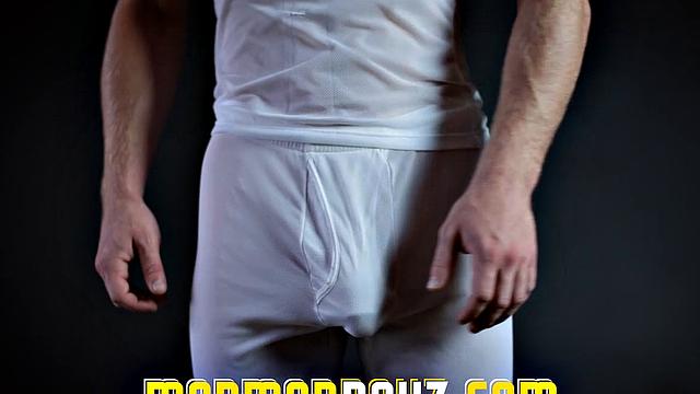 Elder Campbell Chapter 3: Calling