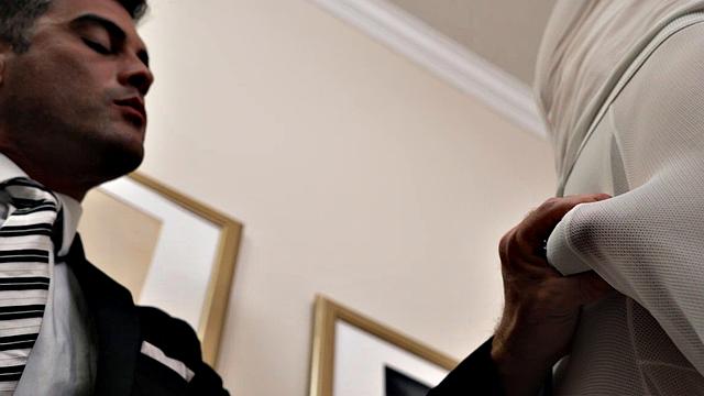 Elder Campbell Chapter 3: Calling