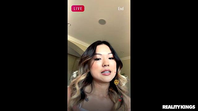 The Update Challenge