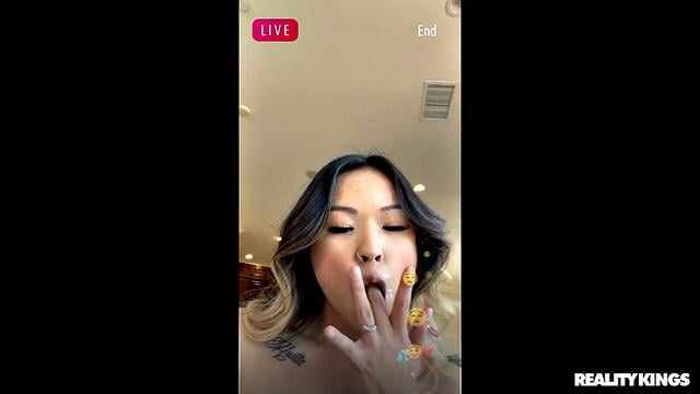 The Update Challenge