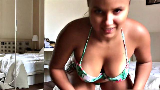 Cheating Wife Returns