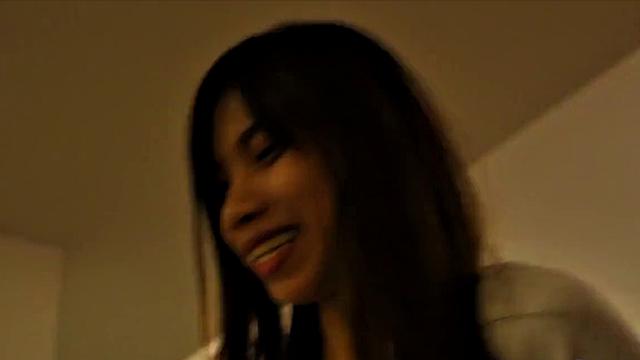 Pear on Tuktuk Patrol - Trailer