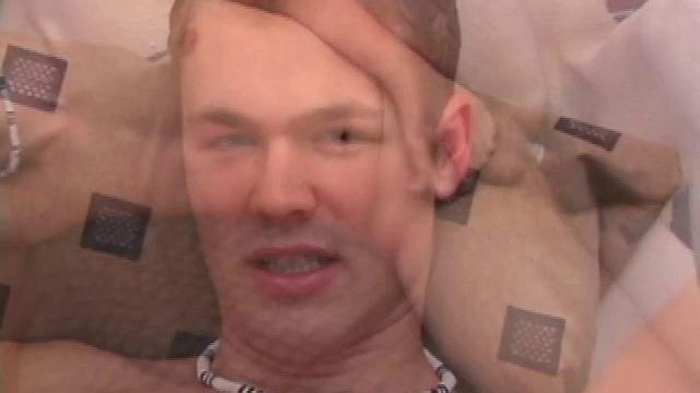 Billy Fucks Straight Boy Brett