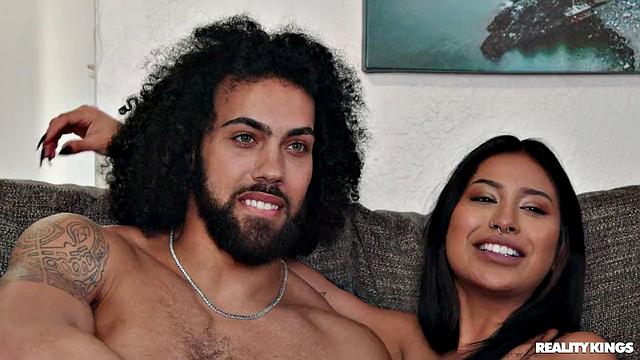 Venus Needs Watching