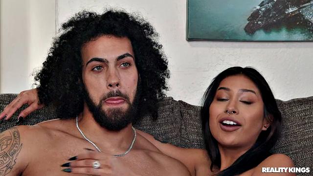 Venus Needs Watching