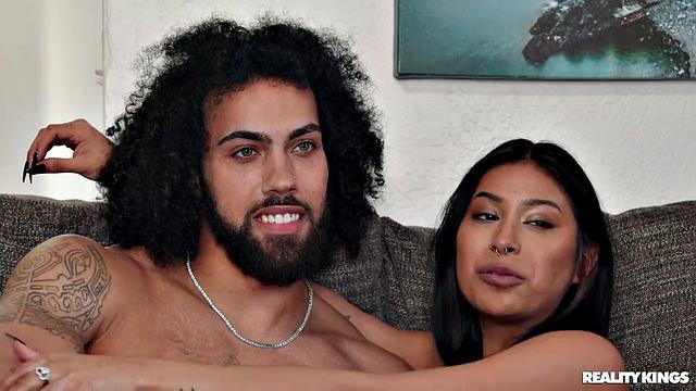 Venus Needs Watching