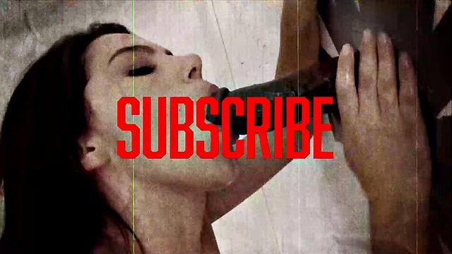 Big Beautiful Woman Compilation ft Melony Melons, Jayden Starr & More!!