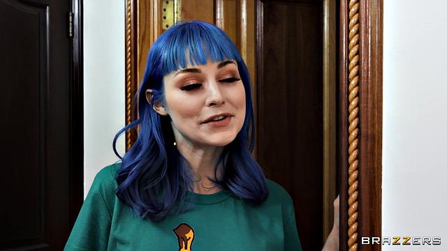 Badder Than He Thinks