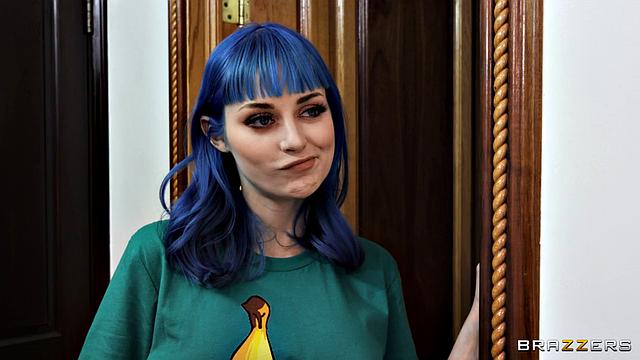 Badder Than He Thinks