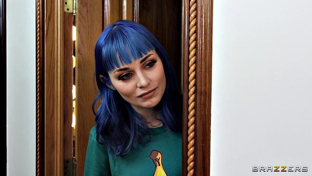 Badder Than He Thinks