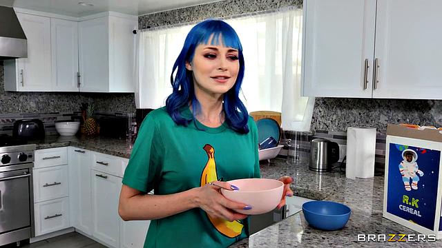 Badder Than He Thinks