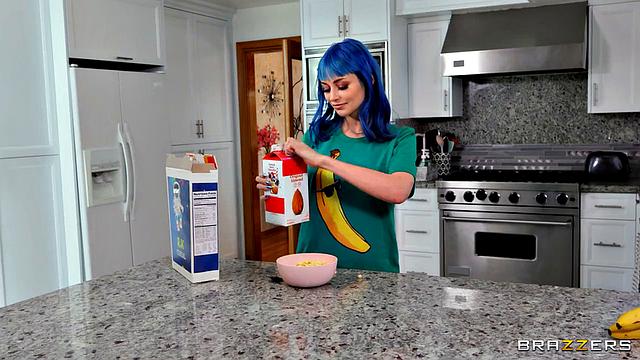 Badder Than He Thinks