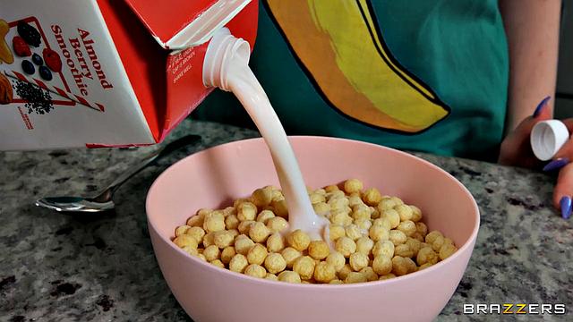 Badder Than He Thinks