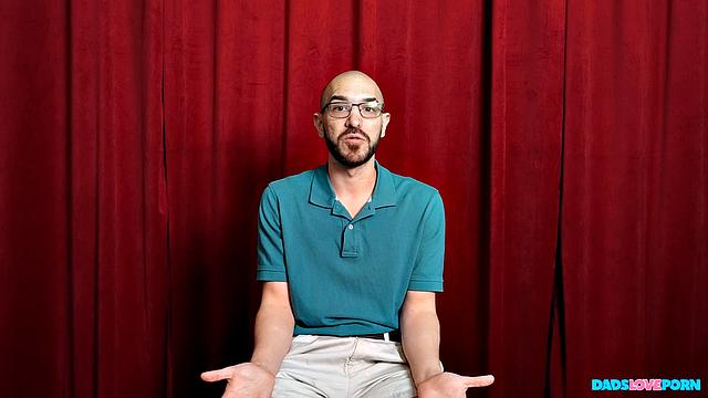 кристал раш разжигает похоть состоятельного папика