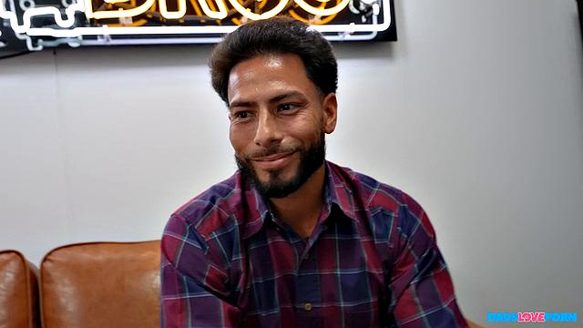 Porn Fantasy Part 1: Crystal Loves Rich Dads