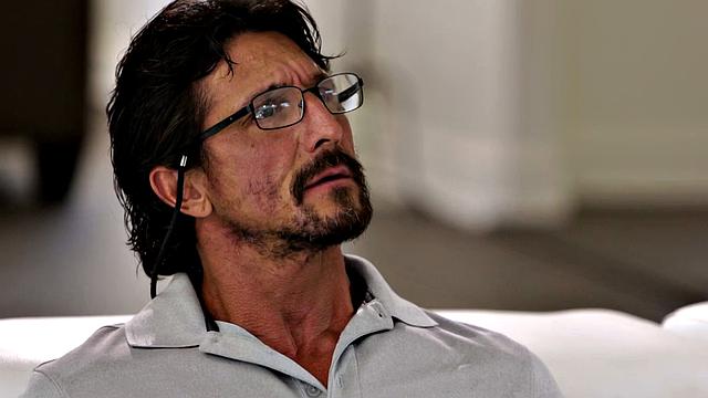 сосед подглядывает, как alex grey страстно трахается со своим отчимом