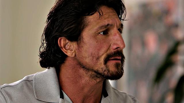 ADULT TIME - Peeping Neighbour Watches Teen Alex Grey Fucking Her Stepdad Tommy Gunn