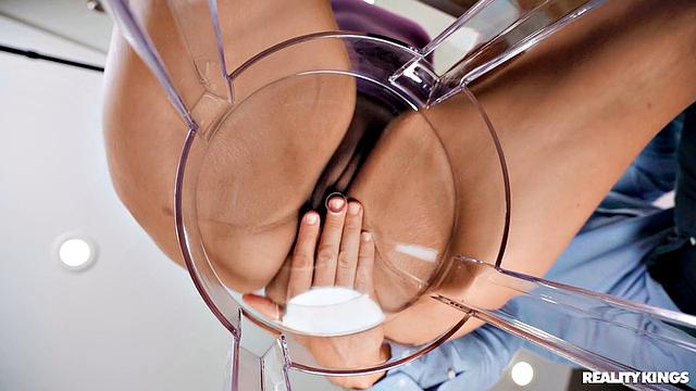 This Party Needs Some Fun