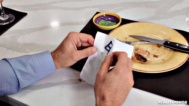 This Party Needs Some Fun