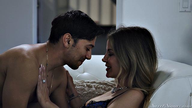 Learning Curves - Scene 2 - Learn Hard Way