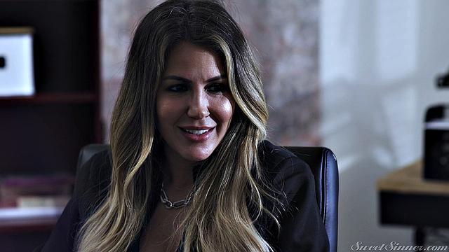 Learning Curves - Scene 2 - Learn Hard Way