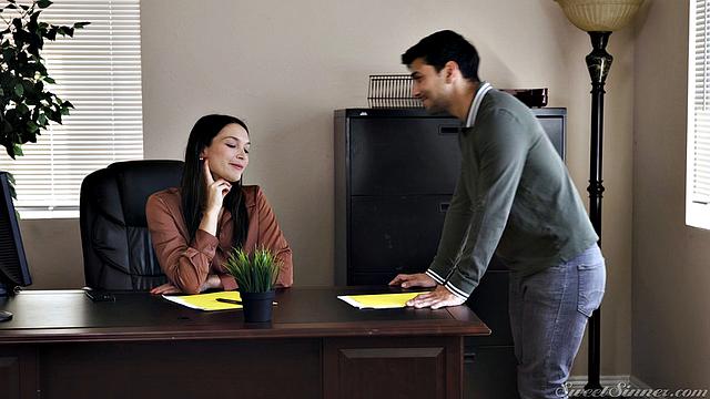 Learning Curves - Scene 2 - Learn Hard Way