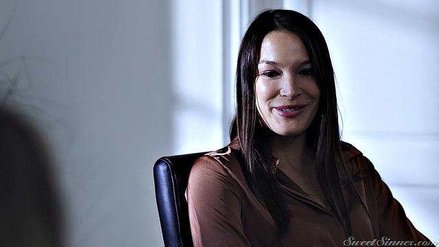 Learning Curves - Scene 2 - Learn Hard Way