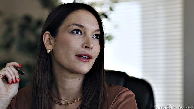 Learning Curves - Scene 2 - Learn Hard Way