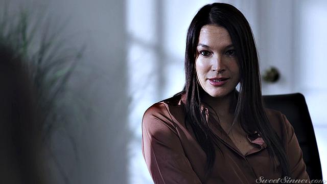 Learning Curves - Scene 2 - Learn Hard Way