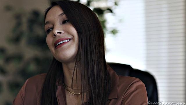 Learning Curves - Scene 2 - Learn Hard Way