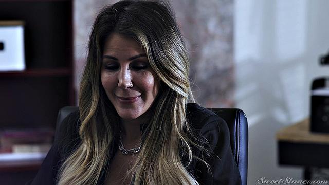 Learning Curves - Scene 2 - Learn Hard Way