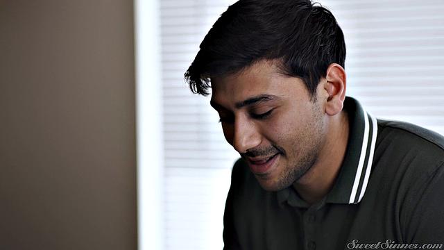 Learning Curves - Scene 2 - Learn Hard Way