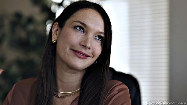 Learning Curves - Scene 2 - Learn Hard Way