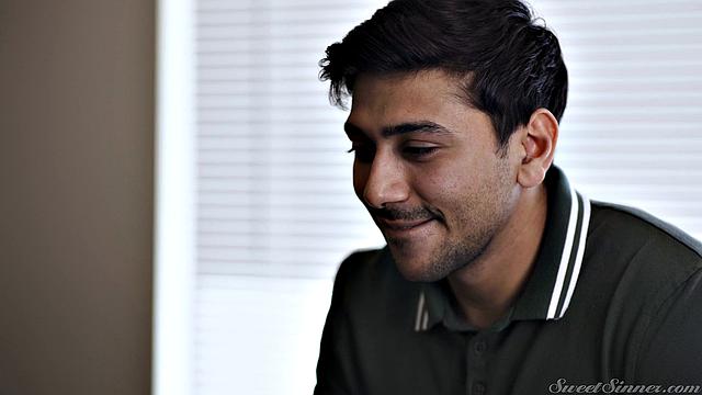 Learning Curves - Scene 2 - Learn Hard Way